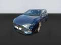 Ford Focus 1.0 Ecoboost MHEV ST-Line X 125 Azul - thumbnail 2