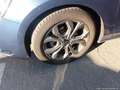 Ford Focus 1.0 Ecoboost MHEV ST-Line X 125 Azul - thumbnail 12