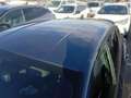 Ford Focus 1.0 Ecoboost MHEV ST-Line X 125 Azul - thumbnail 15