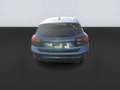 Ford Focus 1.0 Ecoboost MHEV ST-Line X 125 Azul - thumbnail 5
