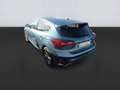 Ford Focus 1.0 Ecoboost MHEV ST-Line X 125 Azul - thumbnail 4