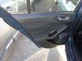 Ford Focus 1.0 Ecoboost MHEV ST-Line X 125 Azul - thumbnail 7