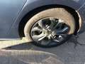 Ford Focus 1.0 Ecoboost MHEV ST-Line X 125 Azul - thumbnail 13