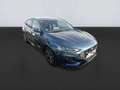 Ford Focus 1.0 Ecoboost MHEV ST-Line X 125 Azul - thumbnail 6