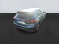 Ford Focus 1.0 Ecoboost MHEV ST-Line X 125 Azul - thumbnail 3