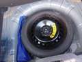 Ford Focus 1.0 Ecoboost MHEV ST-Line X 125 Azul - thumbnail 14