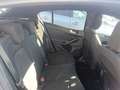 Ford Focus 1.0 Ecoboost MHEV ST-Line X 125 Azul - thumbnail 10