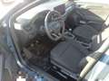 Ford Focus 1.0 Ecoboost MHEV ST-Line X 125 Azul - thumbnail 9