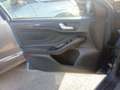 Ford Focus 1.0 Ecoboost MHEV ST-Line X 125 Azul - thumbnail 8
