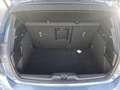 Ford Focus 1.0 Ecoboost MHEV ST-Line X 125 Azul - thumbnail 11