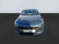 Ford Focus 1.0 Ecoboost MHEV ST-Line X 125 Azul - thumbnail 1