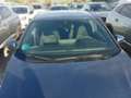 Ford Focus 1.0 Ecoboost MHEV ST-Line X 125 Azul - thumbnail 16