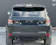 Land Rover Range Rover Sport 3.0 SDV6 Autobiography-TOIT PANO-NAVI-CAMERA-FULL Negro - thumbnail 6