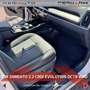 Kia Sorento Sorento 2.2 CRDi DCT8 4WD Evolution Bianco - thumbnail 20