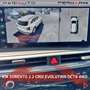 Kia Sorento Sorento 2.2 CRDi DCT8 4WD Evolution Bianco - thumbnail 16