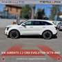 Kia Sorento Sorento 2.2 CRDi DCT8 4WD Evolution Bianco - thumbnail 7