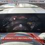Kia Sorento Sorento 2.2 CRDi DCT8 4WD Evolution Bianco - thumbnail 14