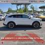 Kia Sorento Sorento 2.2 CRDi DCT8 4WD Evolution Bianco - thumbnail 6