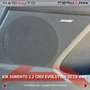 Kia Sorento Sorento 2.2 CRDi DCT8 4WD Evolution Bianco - thumbnail 23
