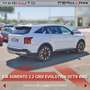 Kia Sorento Sorento 2.2 CRDi DCT8 4WD Evolution Bianco - thumbnail 29