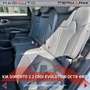 Kia Sorento Sorento 2.2 CRDi DCT8 4WD Evolution Bianco - thumbnail 19