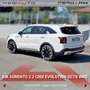 Kia Sorento Sorento 2.2 CRDi DCT8 4WD Evolution Bianco - thumbnail 31