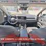 Kia Sorento Sorento 2.2 CRDi DCT8 4WD Evolution Bianco - thumbnail 12