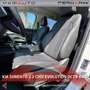 Kia Sorento Sorento 2.2 CRDi DCT8 4WD Evolution Bianco - thumbnail 24