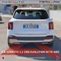 Kia Sorento Sorento 2.2 CRDi DCT8 4WD Evolution Bianco - thumbnail 30