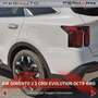 Kia Sorento Sorento 2.2 CRDi DCT8 4WD Evolution Bianco - thumbnail 28