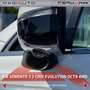 Kia Sorento Sorento 2.2 CRDi DCT8 4WD Evolution Bianco - thumbnail 8