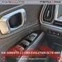 Kia Sorento Sorento 2.2 CRDi DCT8 4WD Evolution Bianco - thumbnail 21