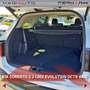 Kia Sorento Sorento 2.2 CRDi DCT8 4WD Evolution Bianco - thumbnail 32