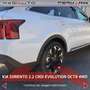 Kia Sorento Sorento 2.2 CRDi DCT8 4WD Evolution Bianco - thumbnail 27