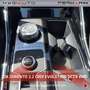 Kia Sorento Sorento 2.2 CRDi DCT8 4WD Evolution Bianco - thumbnail 17