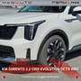 Kia Sorento Sorento 2.2 CRDi DCT8 4WD Evolution Bianco - thumbnail 5