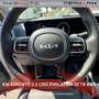 Kia Sorento Sorento 2.2 CRDi DCT8 4WD Evolution Bianco - thumbnail 13