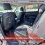 Kia Sorento Sorento 2.2 CRDi DCT8 4WD Evolution Bianco - thumbnail 22
