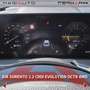 Kia Sorento Sorento 2.2 CRDi DCT8 4WD Evolution Bianco - thumbnail 18