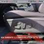 Kia Sorento Sorento 2.2 CRDi DCT8 4WD Evolution Bianco - thumbnail 25