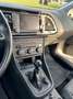 SEAT Leon Executive 1,2 TSI Start-Stopp - thumbnail 3
