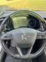 SEAT Leon Executive 1,2 TSI Start-Stopp - thumbnail 4