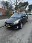 Kia Carens 1.6 GDi Bns Pack Zwart - thumbnail 6