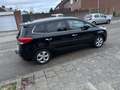 Kia Carens 1.6 GDi Bns Pack Zwart - thumbnail 5