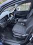 Kia Carens 1.6 GDi Bns Pack Zwart - thumbnail 7