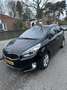 Kia Carens 1.6 GDi Bns Pack Zwart - thumbnail 2