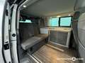 Volkswagen T6.1 Ocean /StdHzg /Aufstelldach Blanc - thumbnail 12