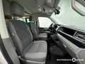 Volkswagen T6.1 Ocean /StdHzg /Aufstelldach Blanc - thumbnail 10