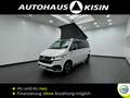 Volkswagen T6.1 Ocean /StdHzg /Aufstelldach Blanc - thumbnail 1