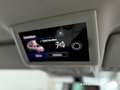 Volkswagen T6.1 Ocean /StdHzg /Aufstelldach Blanc - thumbnail 17